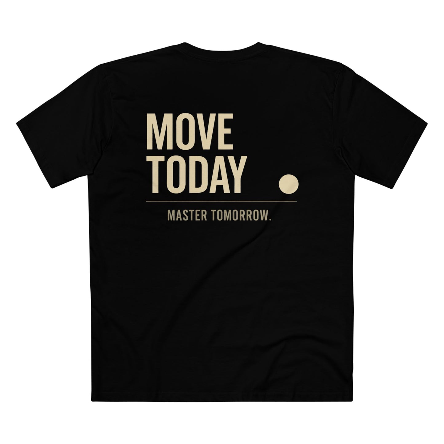 back mockup