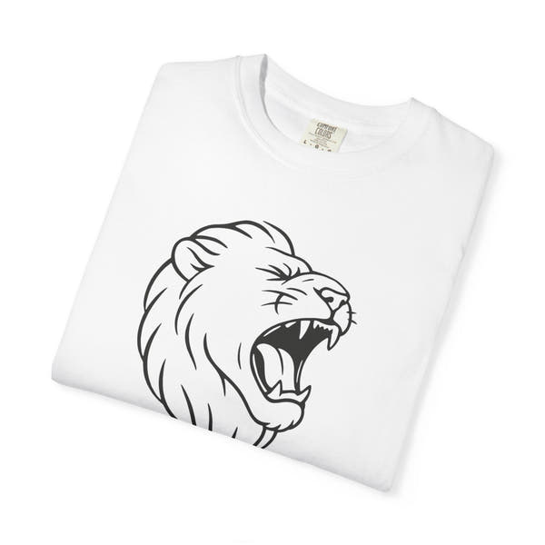 Minimalist Gym T-Shirt - 'The Grind Is Quiet' | Silent Strength Streetwear