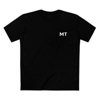 front mockup