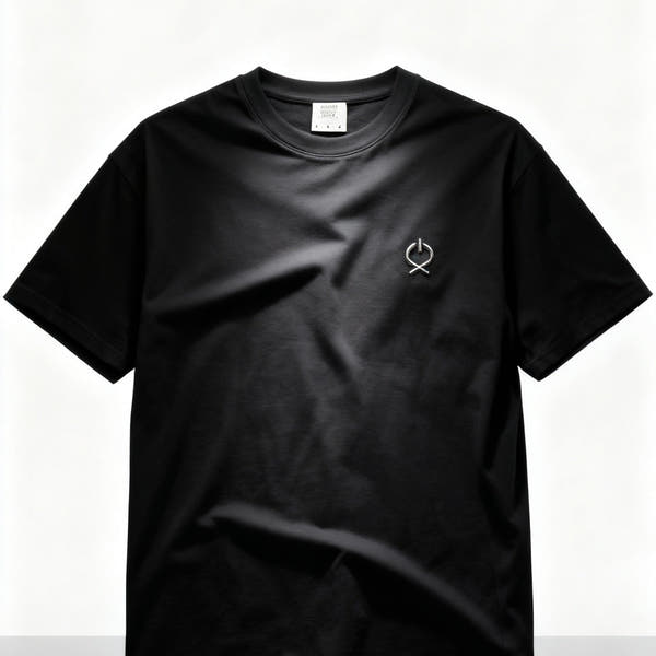 No Off Days Gym Streetwear T-shirt