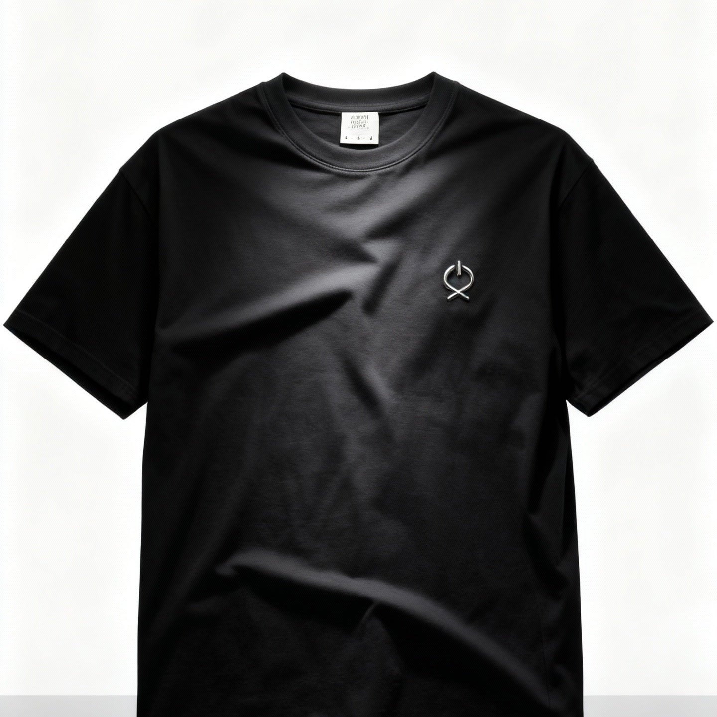 No Off Days Gym Streetwear T-shirt