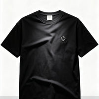 No Off Days Gym Streetwear T-shirt