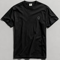 No Off Days Gym Streetwear T-shirt