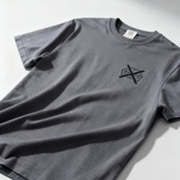 Comfort Kills Progress Unisex Tee