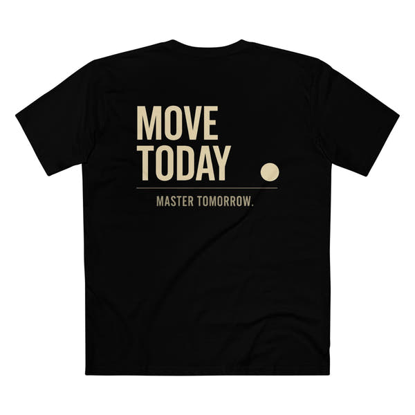 back mockup