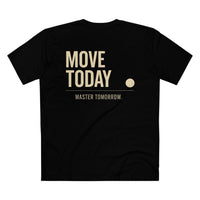 back mockup
