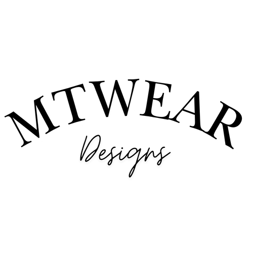 MTWearDesigns